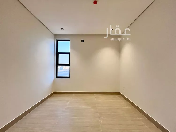 Building for Sale in Riyadh Al Mahdiyah 26