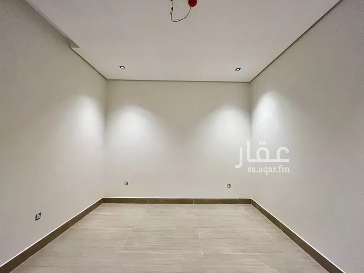 Building for Sale in Riyadh Al Mahdiyah 30