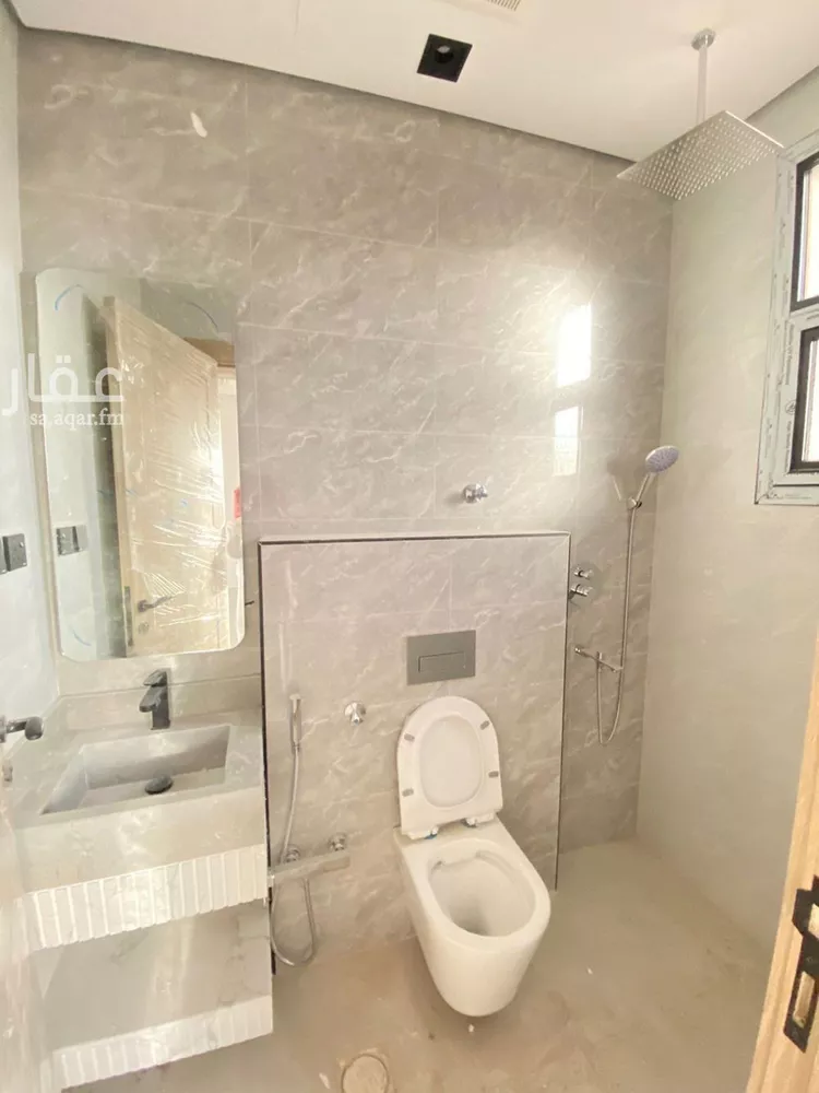 شقة للبيع في شارع النسري, حي المهدية, مدينة الرياض, منطقة الرياض 22