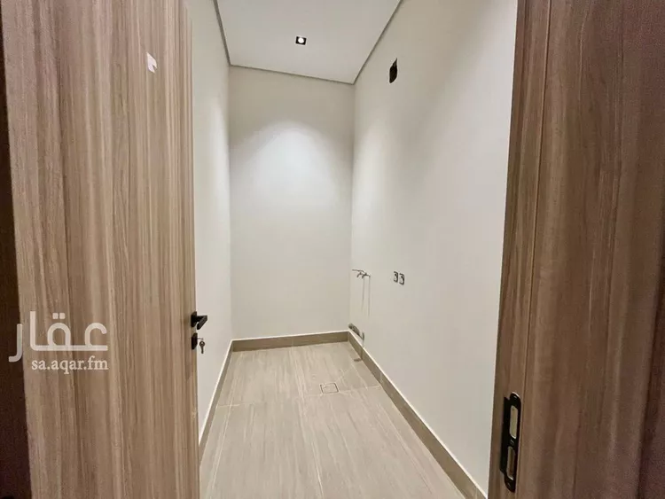 Apartment for Sale in Riyadh Al Mahdiyah 16