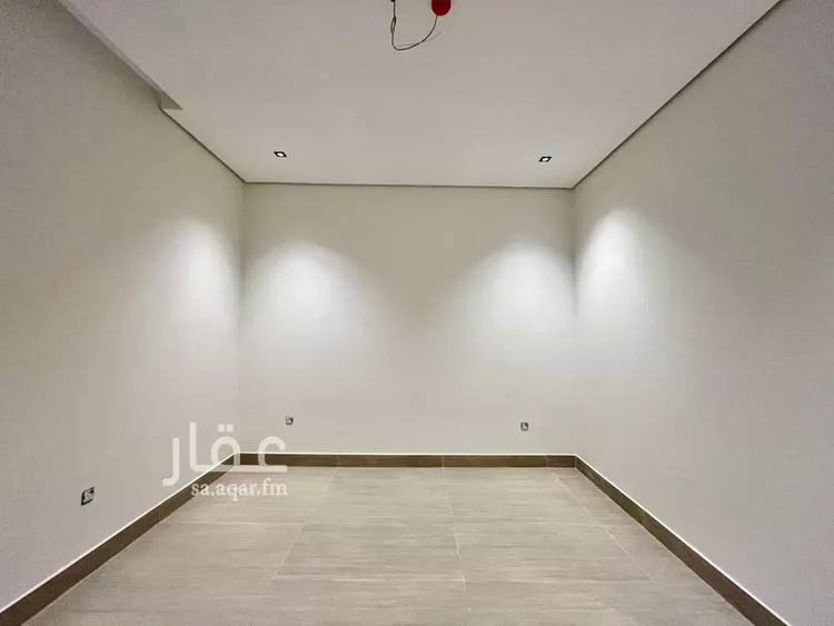 Apartment for Sale in Riyadh Al Mahdiyah 30