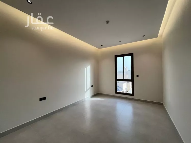 شقة للبيع في شارع عبدالرزاق السنهوري, حي المهدية, مدينة الرياض, منطقة الرياض 15
