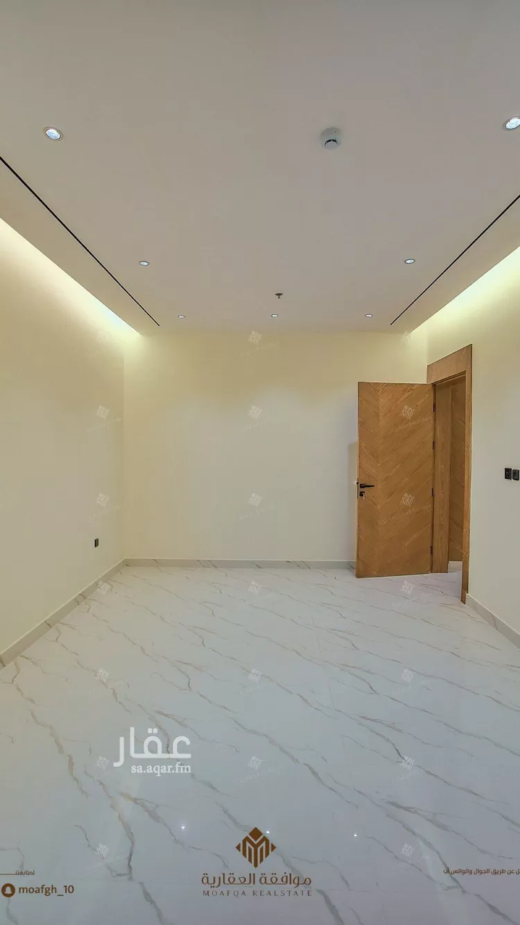 Apartment for Sale in Riyadh Al Mahdiyah 21