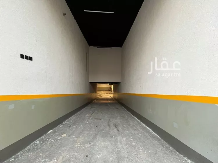 شقة للبيع في شارع أبي الحسن الأسفرائيني, حي المهدية, مدينة الرياض, منطقة الرياض 7