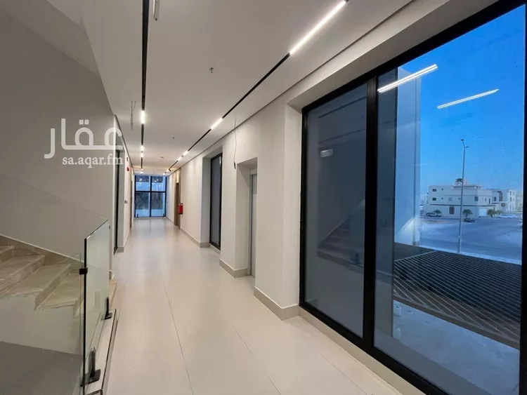 شقة للبيع في شارع أبي الحسن الأسفرائيني, حي المهدية, مدينة الرياض, منطقة الرياض 10
