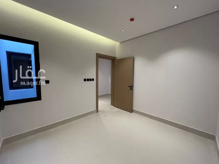 شقة للبيع في شارع أبي الحسن الأسفرائيني, حي المهدية, مدينة الرياض, منطقة الرياض 16