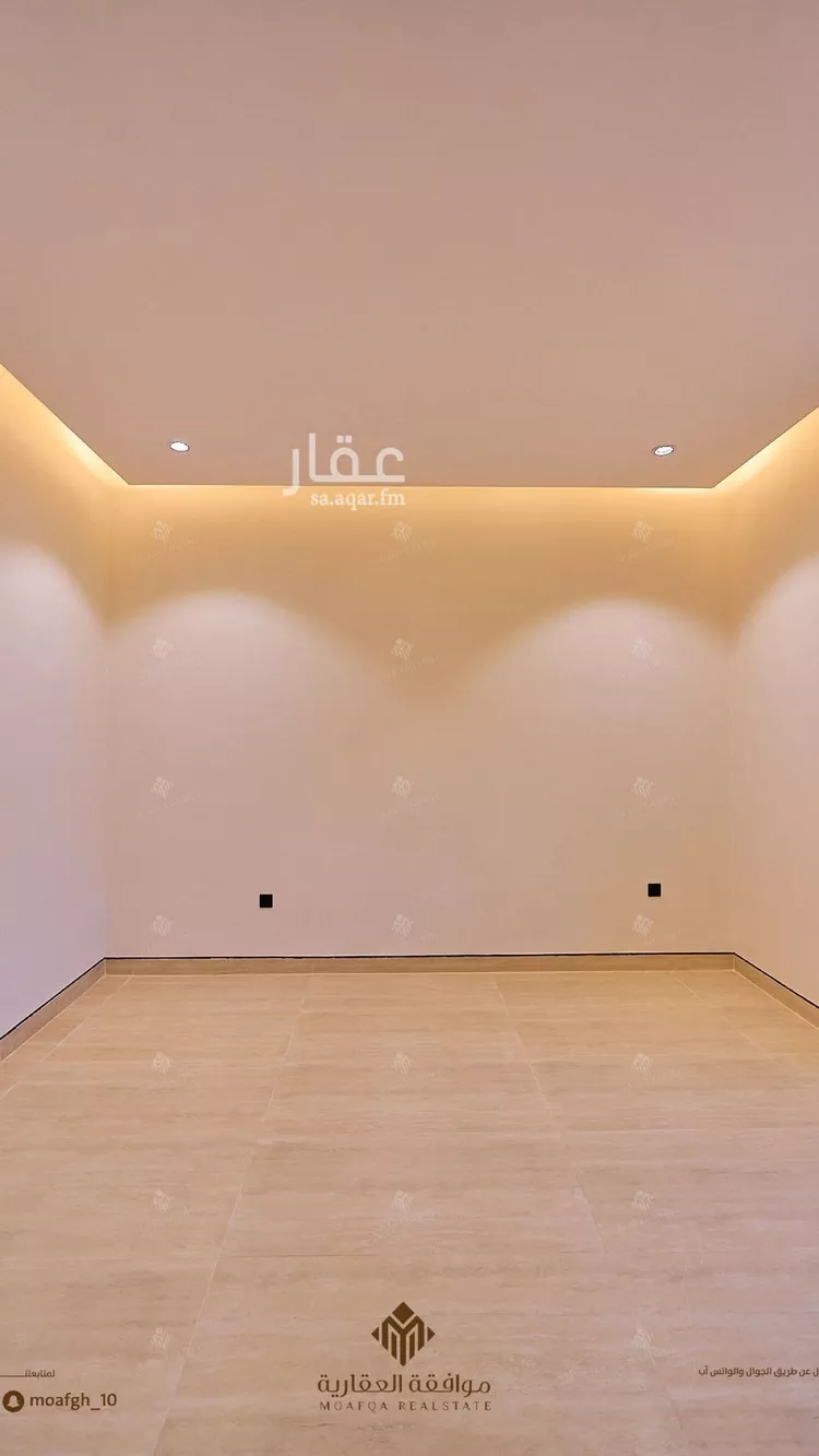 Apartment for Sale in Riyadh Al Mahdiyah 17