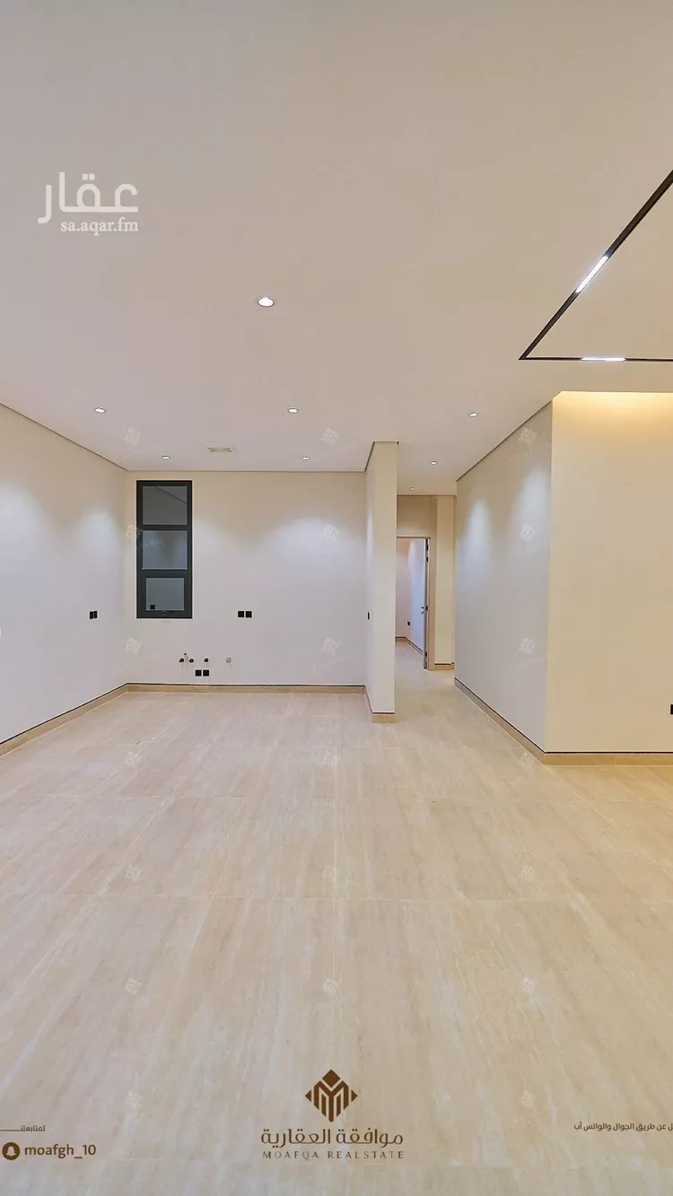 Apartment for Sale in Riyadh Al Mahdiyah 8