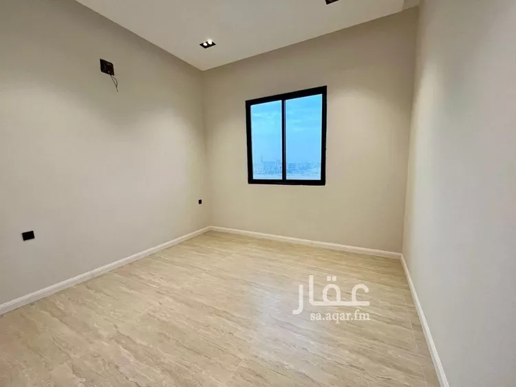 شقة للبيع في شارع عبدالرزاق السنهوري, حي المهدية, مدينة الرياض, منطقة الرياض 22