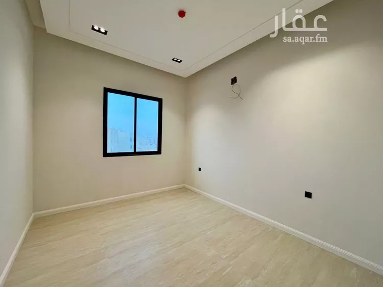 Apartment for Sale in Riyadh Al Mahdiyah 15