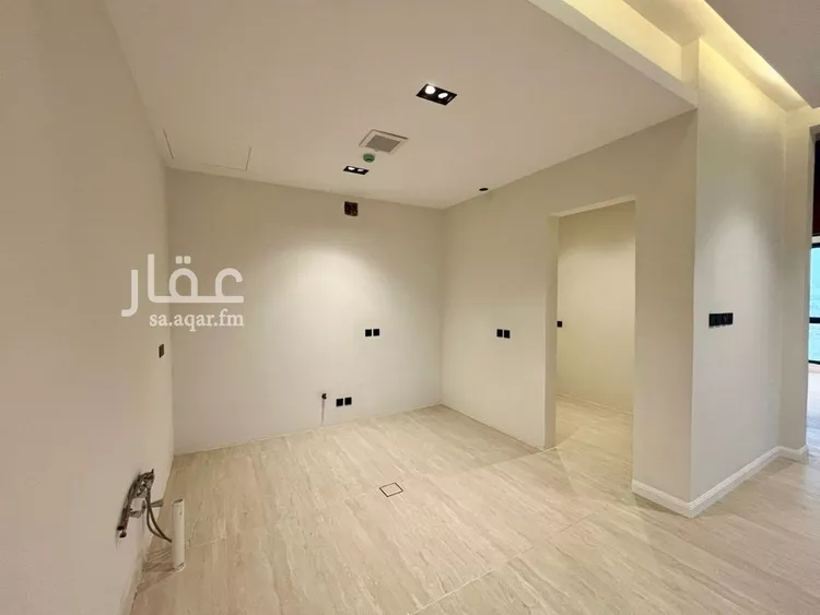 Apartment for Sale in Riyadh Al Mahdiyah 18