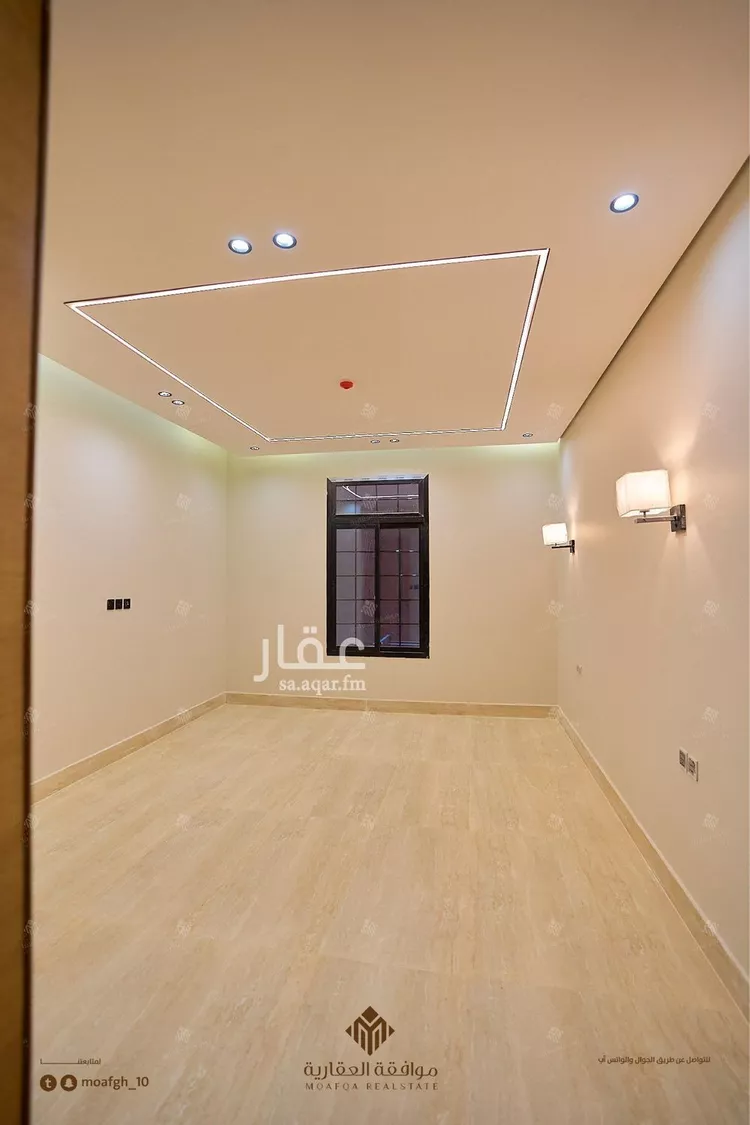 شقة للبيع في شارع أحمد الكازروني, حي المهدية, مدينة الرياض, منطقة الرياض 22