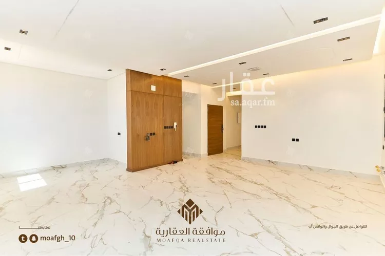 عمارة للبيع في شارع أبي عروة, حي المهدية, مدينة الرياض, منطقة الرياض صورة 5