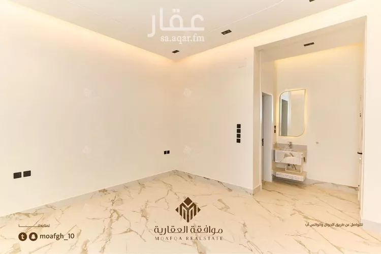 شقة للبيع في شارع أبي عروة, حي المهدية, مدينة الرياض, منطقة الرياض 30