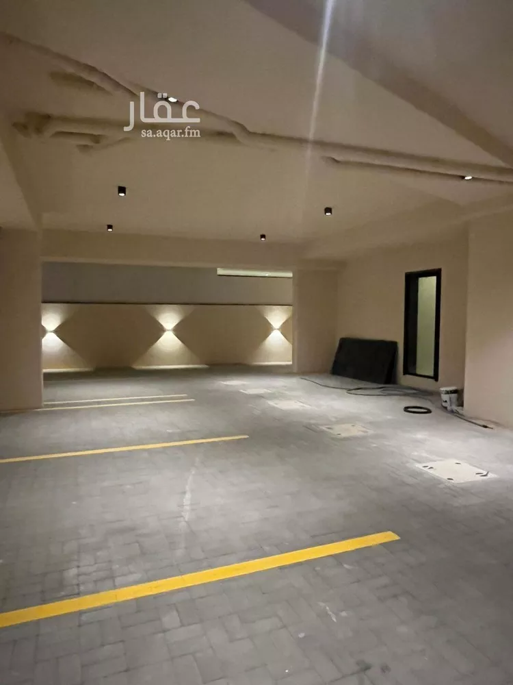 شقة للبيع في شارع أبي عروة, حي المهدية, مدينة الرياض, منطقة الرياض 8