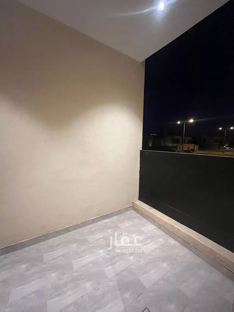 شقة للبيع في شارع أبي عروة, حي المهدية, مدينة الرياض, منطقة الرياض 12