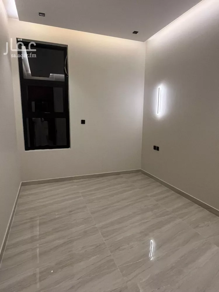 شقة للبيع في شارع أبي عروة, حي المهدية, مدينة الرياض, منطقة الرياض 19