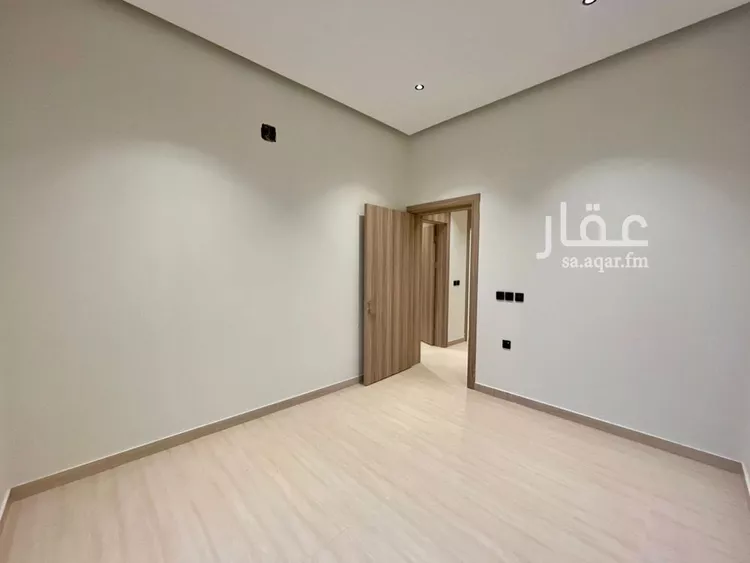 شقة للبيع في شارع كفاية بنت أبي الفتوح, حي المهدية, مدينة الرياض, منطقة الرياض 13
