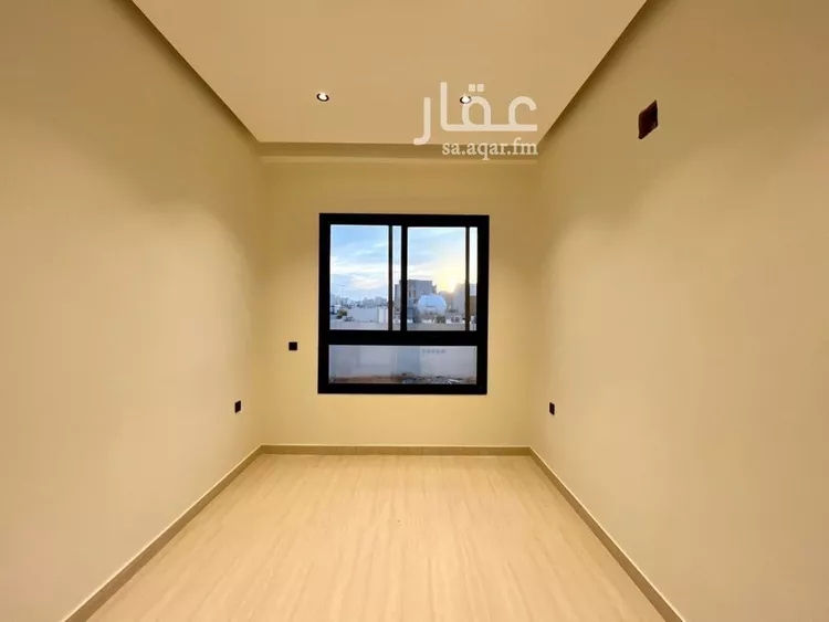 شقة للبيع في شارع كفاية بنت أبي الفتوح, حي المهدية, مدينة الرياض, منطقة الرياض 10