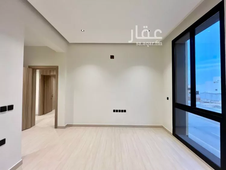 شقة للبيع في شارع كفاية بنت أبي الفتوح, حي المهدية, مدينة الرياض, منطقة الرياض 7