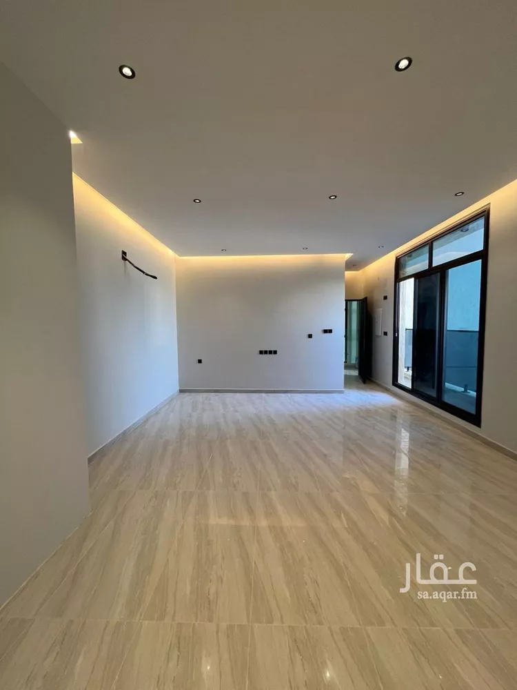 شقة للبيع في شارع أبي عروة, حي المهدية, مدينة الرياض, منطقة الرياض 8