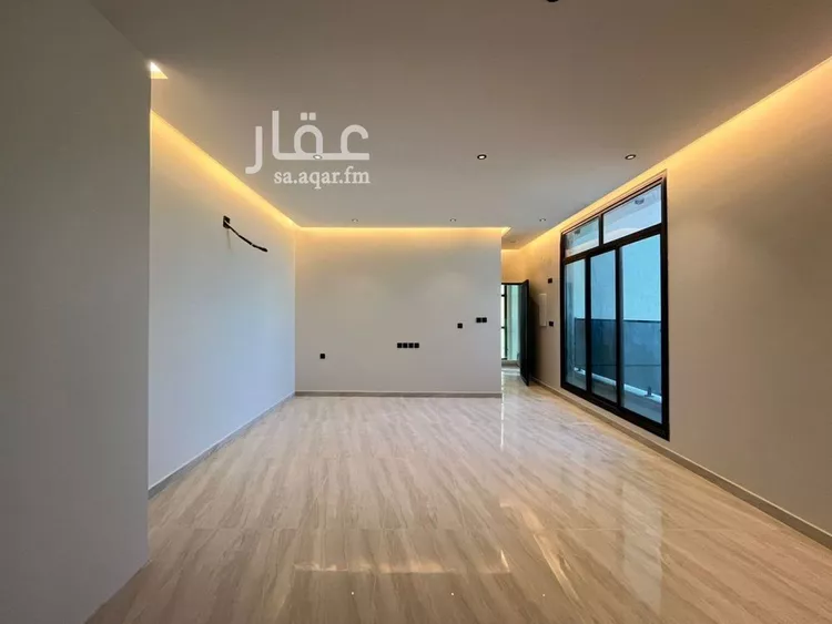 شقة للبيع في شارع أبي عروة, حي المهدية, مدينة الرياض, منطقة الرياض 24