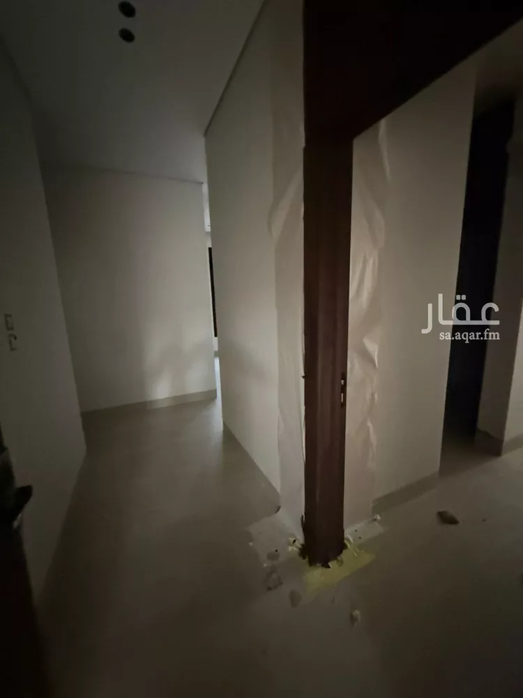 Apartment for Sale in Riyadh Al Mahdiyah 14