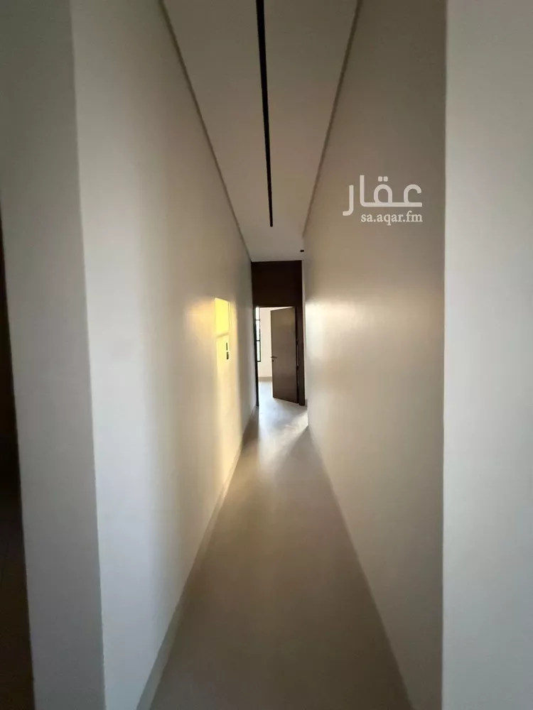 Apartment for Sale in Riyadh Al Mahdiyah 19