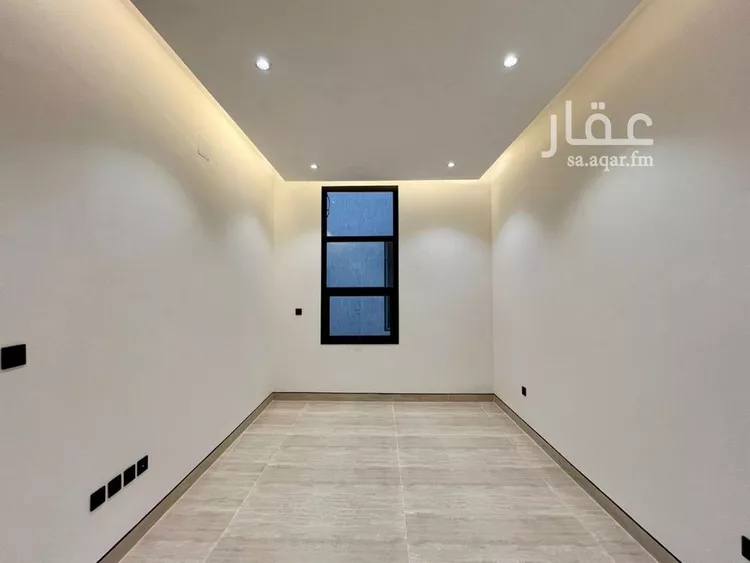 شقة للبيع في شارع عبداللطيف بن المبارك, حي المهدية, مدينة الرياض, منطقة الرياض 20