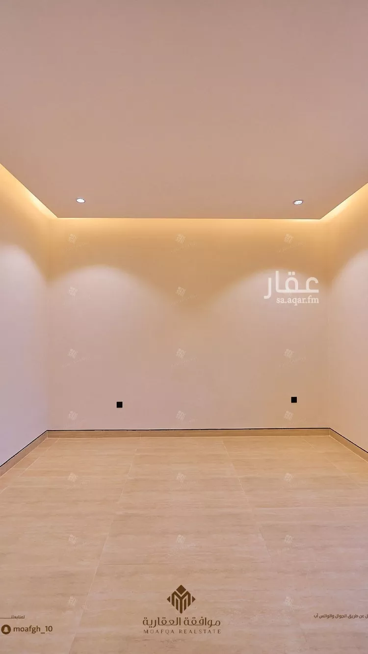 شقة للبيع في شارع ابن المجدي, حي المهدية, مدينة الرياض, منطقة الرياض 21