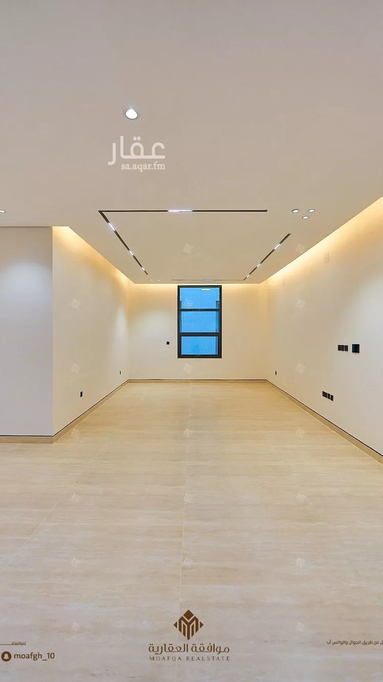 شقة للبيع في شارع ابي الشيخ الاصبهاني, حي المهدية, مدينة الرياض, منطقة الرياض صورة 4