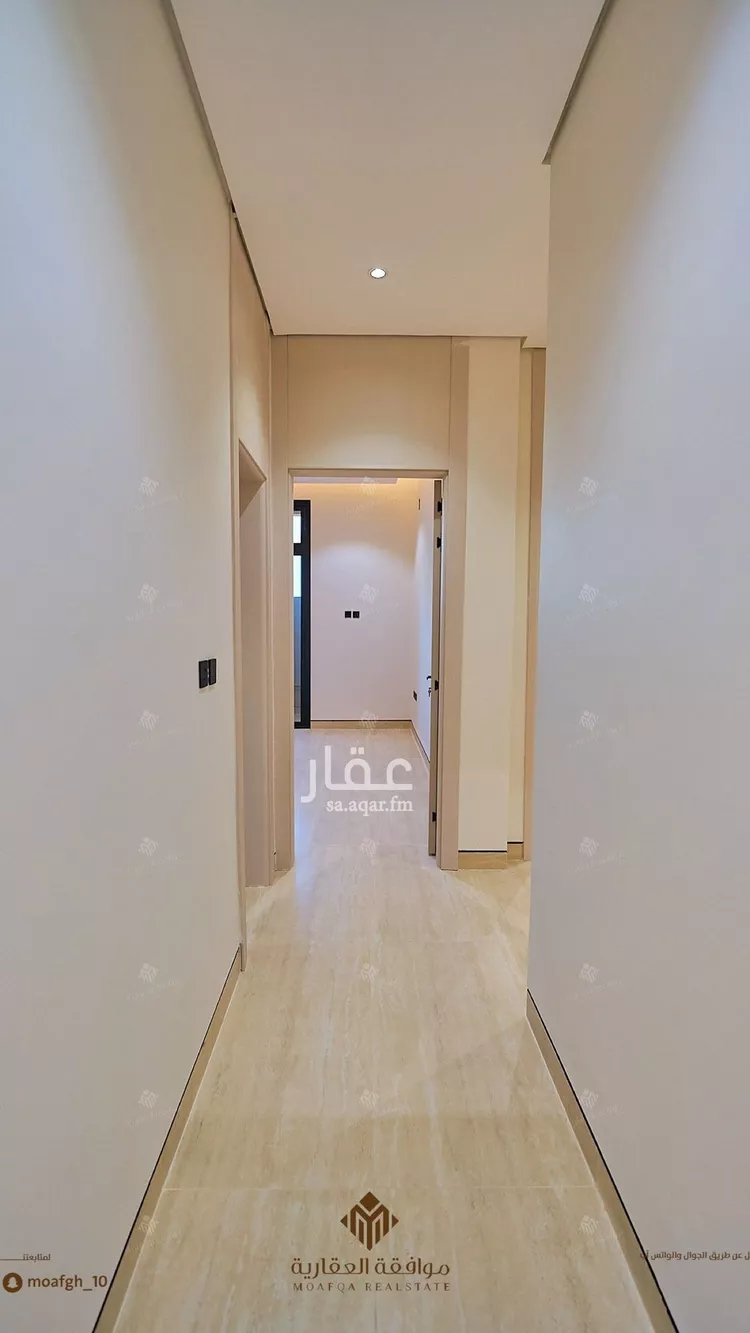 شقة للبيع في حي المهدية, مدينة الرياض, منطقة الرياض 23