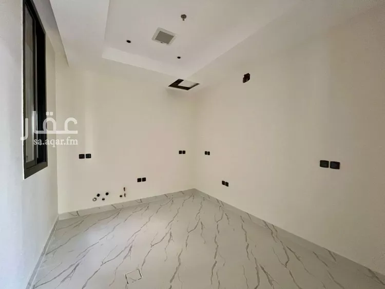 شقة للبيع في شارع عفيف الدين الثقفي, حي المهدية, مدينة الرياض, منطقة الرياض 21