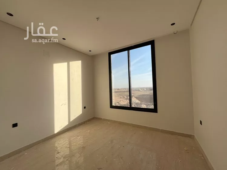 Apartment for Sale in Riyadh Al Mahdiyah 7