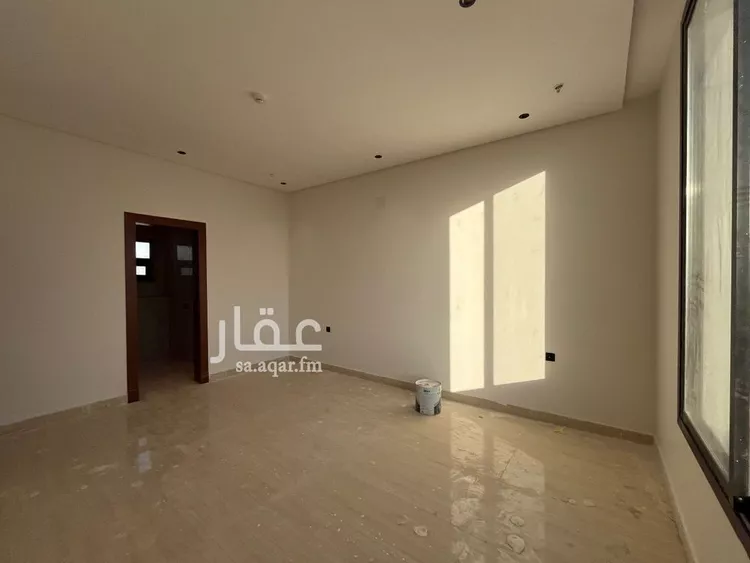 Apartment for Sale in Riyadh Al Mahdiyah 24