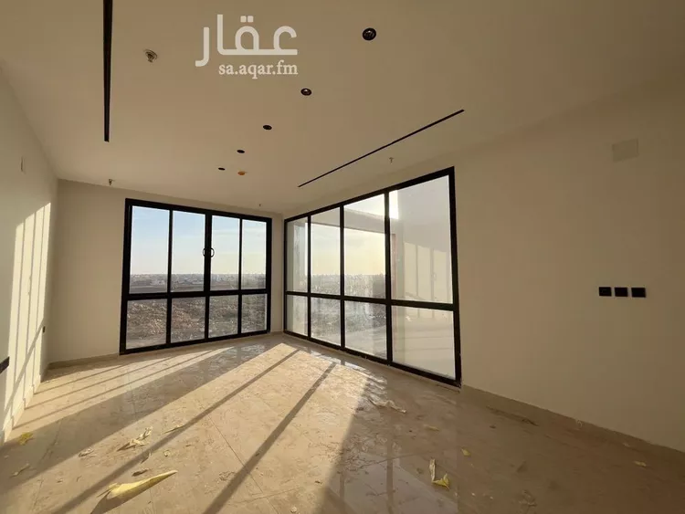 Apartment for Sale in Riyadh Al Mahdiyah 20