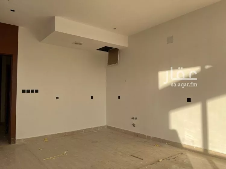 Apartment for Sale in Riyadh Al Mahdiyah 19