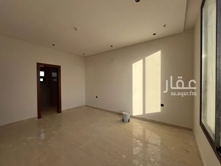 Apartment for Sale in Riyadh Al Mahdiyah 26