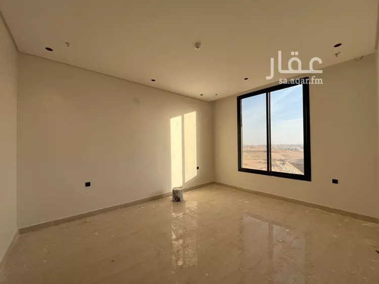Apartment for Sale in Riyadh Al Mahdiyah 27