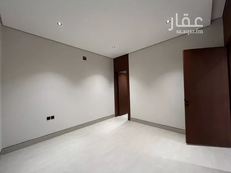 Apartment for Sale in Riyadh Al Mahdiyah 13