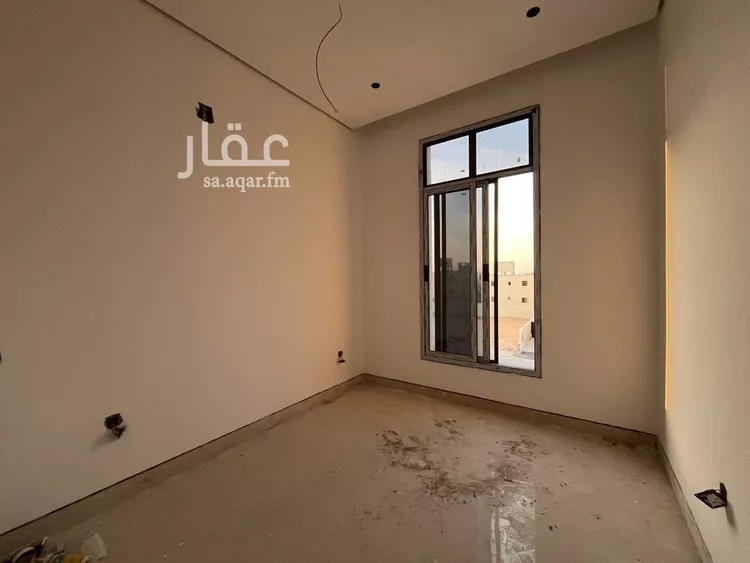 Apartment for Sale in Riyadh Al Mahdiyah 13