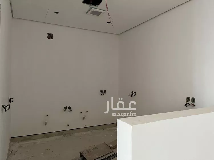 Apartment for Sale in Riyadh Al Mahdiyah 17