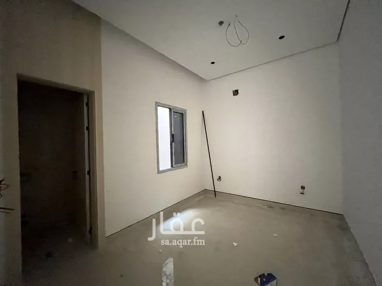 Apartment for Sale in Riyadh Al Mahdiyah 21