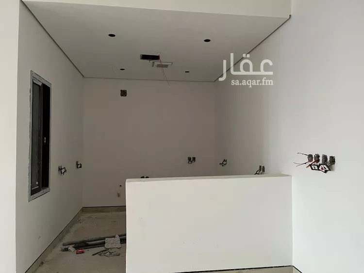 Apartment for Sale in Riyadh Al Mahdiyah 28