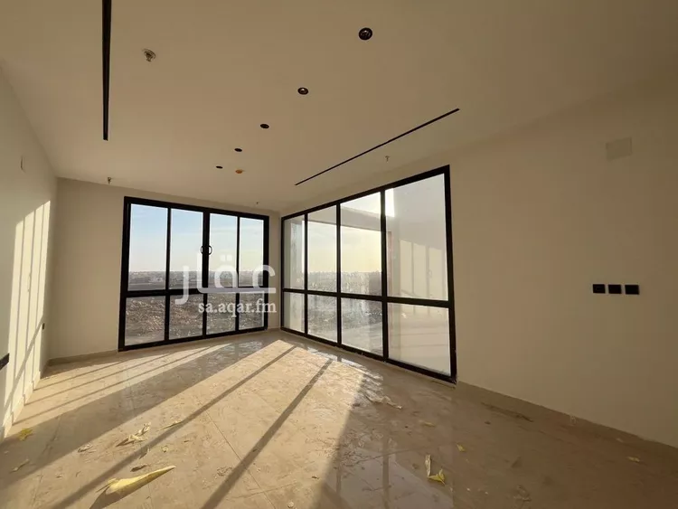 شقة للبيع في شارع أحمد مفتي المكي الحنفي, حي المهدية, مدينة الرياض, منطقة الرياض