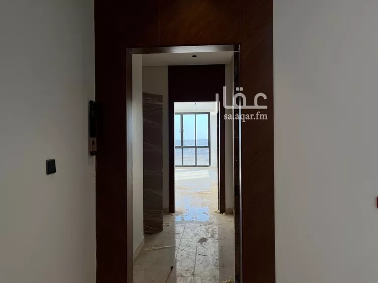 شقة للبيع في شارع أحمد مفتي المكي الحنفي, حي المهدية, مدينة الرياض, منطقة الرياض صورة 5