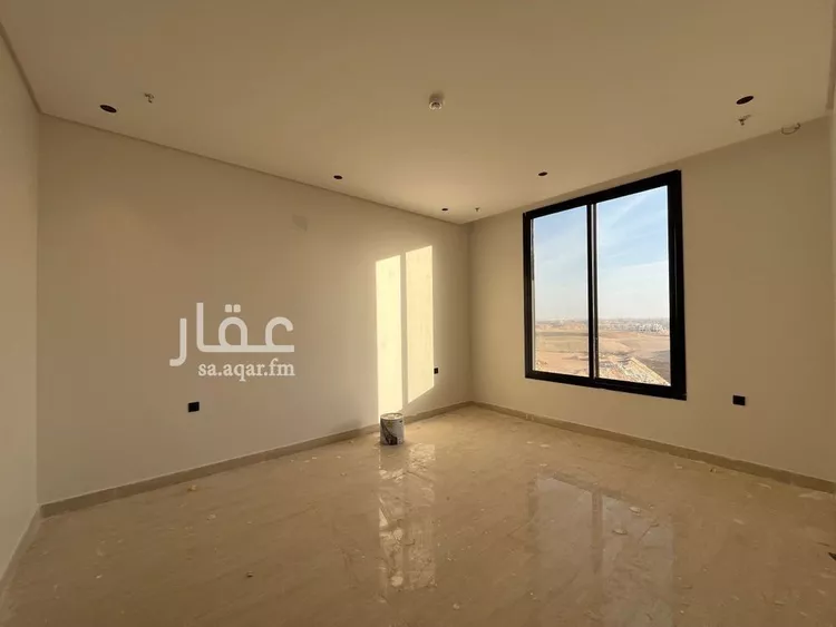 شقة للبيع في شارع أحمد مفتي المكي الحنفي, حي المهدية, مدينة الرياض, منطقة الرياض 16