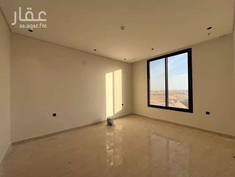 شقة للبيع في شارع أحمد مفتي المكي الحنفي, حي المهدية, مدينة الرياض, منطقة الرياض 22