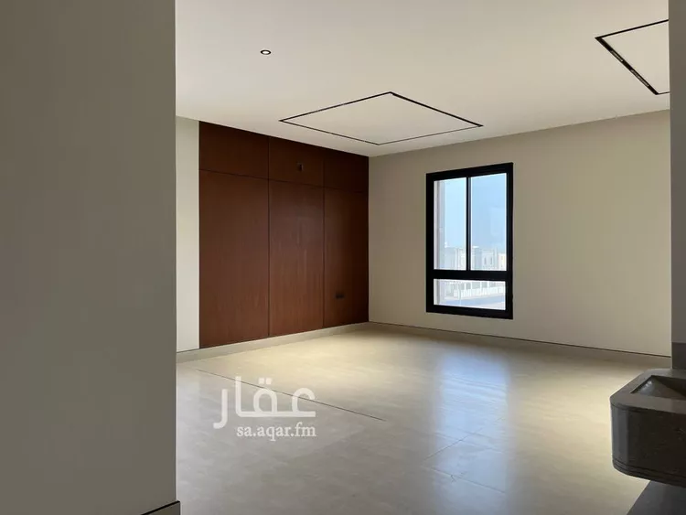 شقة للبيع في شارع علي بن رشيد, حي المهدية, مدينة الرياض, منطقة الرياض صورة 3