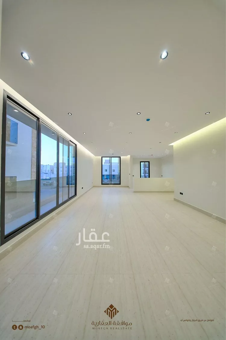 شقة للبيع في شارع نجران, حي ظهرة لبن, مدينة الرياض, منطقة الرياض 30
